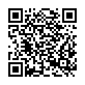 QR code zu  Feldsee-Wasserfall