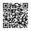 QR code zu Gertelbach-Wasserfälle