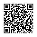 QR code zu  Geroldsauer Wasserfall