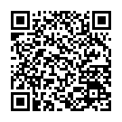 QR code zu Wasserfall in der Tschamberhöhle