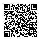 QR code zu  Oberer Kriegsbach-Wasserfall