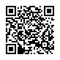 QR code zu  Höll-Wasserfälle