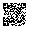 QR code zu  Castello di Duino