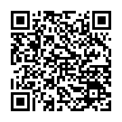 QR code zu  großer Hirschbach-Wasserfall