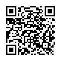 QR code zu Grimbach-Wasserfälle
