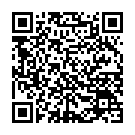 QR code zu obere Grobbach-Wasserfälle