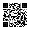 QR code zu  Wasserfall 52703