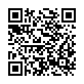 QR code zu La Furieuse