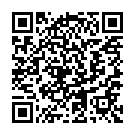 QR code zu  unterer Gustbach Wasserfall