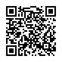 QR code zu Herzbach Wasserfall