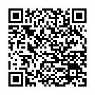 QR code zu oberer Wasserfall des Hinterwildbodenbächle