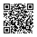 QR code zu  Krebsbach-Wasserfall