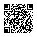 QR code zu  Klemmbach-Wasserfälle