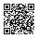 QR code zu Klemmbach-Wasserfälle