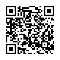 QR code zu  Multener Wasserfall