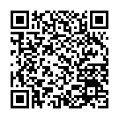 QR code zu  Wasserfall an der Schleifensäge