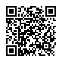 QR code zu Rickenbach-Wasserfall