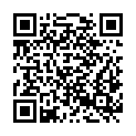 QR code zu Sägbach-Wasserfal
