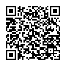 QR code zu  Wasserfall im Schelmengraben