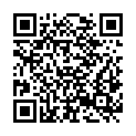 QR code zu  Seebach-Wasserfall
