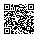QR code zu Lehnbach-Wasserfall