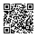 QR code zu Gaishölle