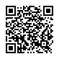 QR code zu  Fischbach-Wasserfall