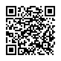 QR code zu Dohlenbach-Wasserfall