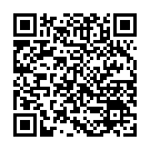 QR code zu Oberer Wannenbach-Wasserfall