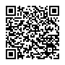 QR code zu nördlicher Absbach-Wasserfall