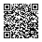 QR code zu  Wasserfall am ehemaligen Bad Boll