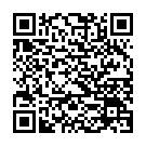 QR code zu  oberer Wasserfall am ehemaligen Bad Boll