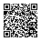 QR code zu  Wasserfälle in der Berauer Halde