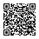QR code zu Obere Buselbach-Wasserfälle