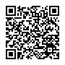 QR code zu unterer Wasserfall im Gschwandersdobel