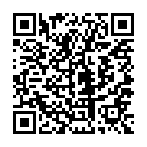 QR code zu mittlerer Prägbach-Wasserfall