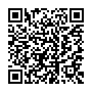 QR code zu Niedergießbach-Wasserfall