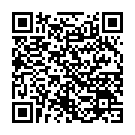 QR code zu  kleiner Ravenna-Wasserfall