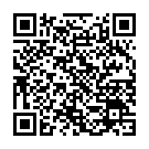 QR code zu  Großer Ravenna-Wasserfall