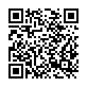 QR code zu  Wasserfall 52735