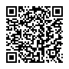 QR code zu  Mündungsstufe des Tränkebachs