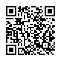 QR code zu  Wasserfall 52737