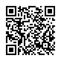 QR code zu  Wasserfall 52739