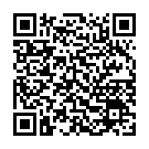 QR code zu  Haslachklamm am Rechenfelsen