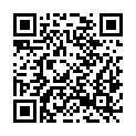 QR code zu  Peterlgraben