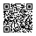 QR code zu  Wasserfall 52742