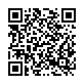 QR code zu  Stampfebächle