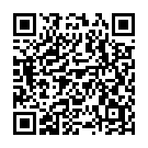 QR code zu  Kleiner Fall des Schwarzenbächle