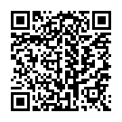QR code zu  Mündungsstufe des Immenbächle