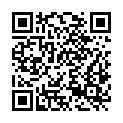 QR code zu Scheuergraben
